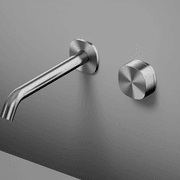 Super 22 11 | Progressive Wall Mixer gallery detail image