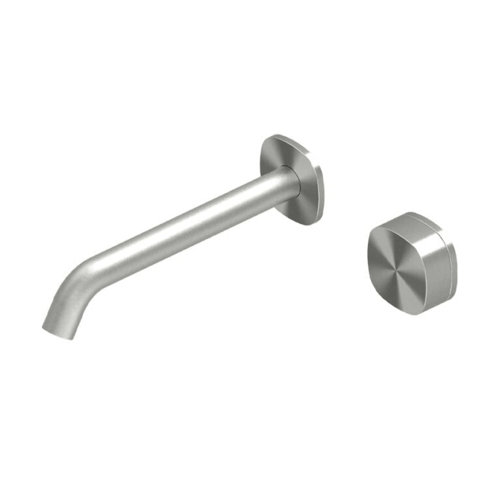 Super 22 11 | Progressive Wall Mixer gallery detail image