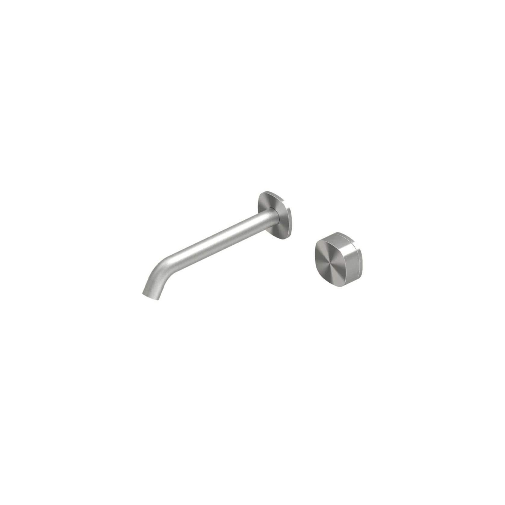 Super 22 11 | Progressive Wall Mixer gallery detail image