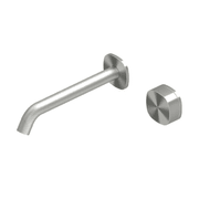 Super 22 11 | Progressive Wall Mixer gallery detail image