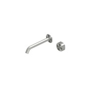 Super 22 11 | Progressive Wall Mixer gallery detail image