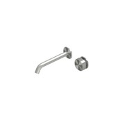 Super 22 11T | Traditional Wall Mixer gallery detail image