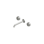 Super 22 11V | Wall-mounted Washbasin Mixer gallery detail image