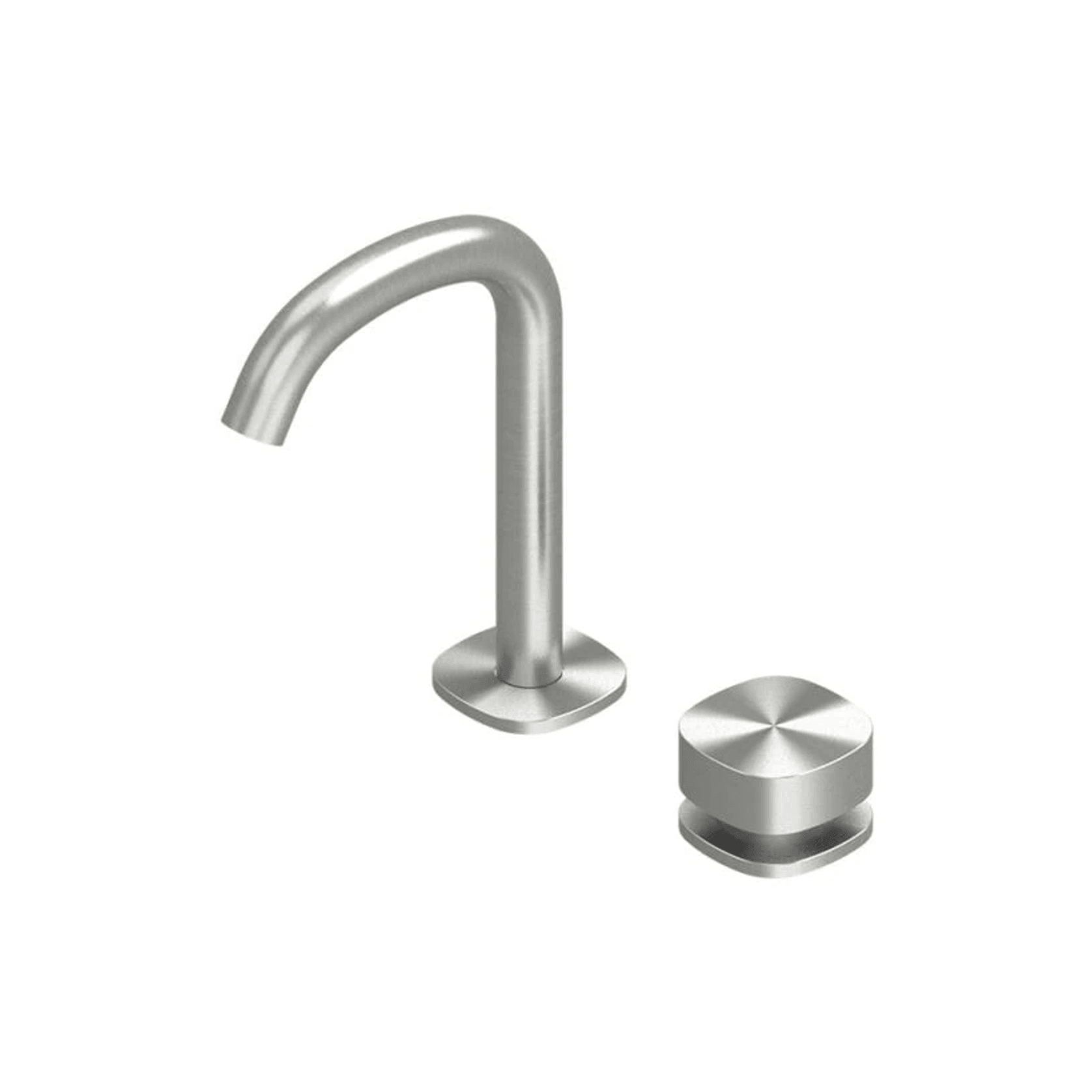 Super 22 31T | Mixer Tap gallery detail image