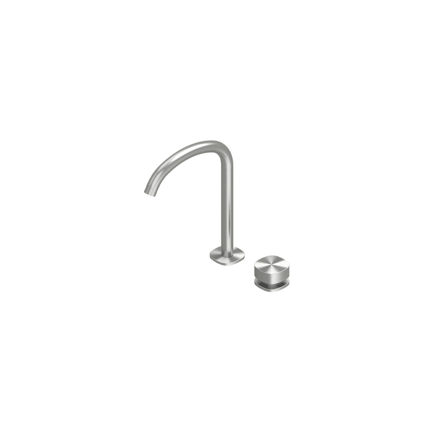 Super 22 32T | Mixer Tap gallery detail image