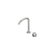 Super 22 32T | Mixer Tap gallery detail image
