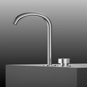 Super 22 32T | Mixer Tap gallery detail image