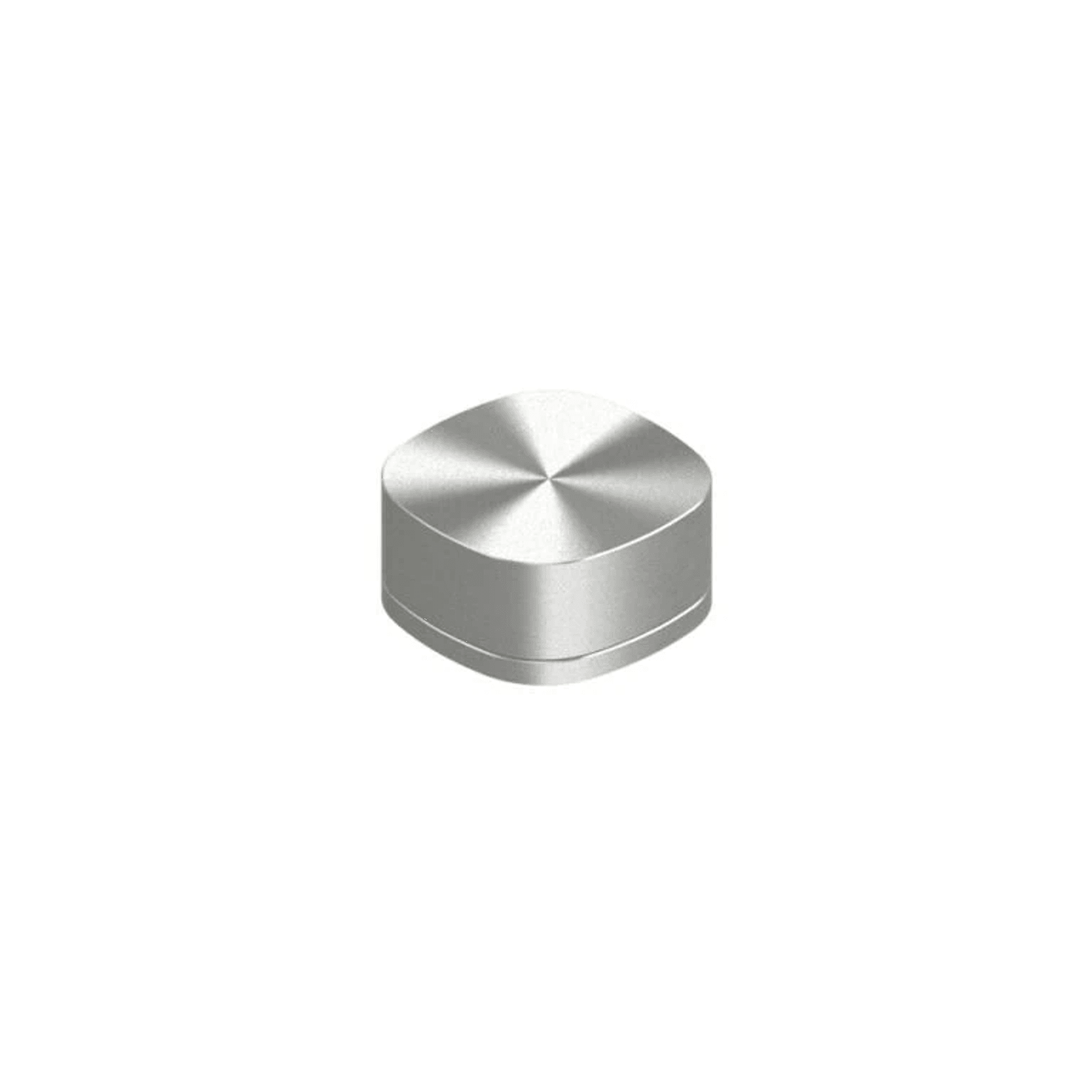Super 22 51 | Deck Mount Progressive Mixer gallery detail image