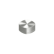 Super 22 51 | Deck Mount Progressive Mixer gallery detail image