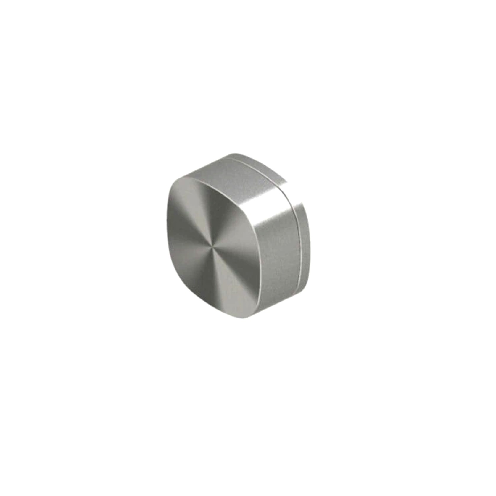 Super 22 63 | Progressive Wall Mixer gallery detail image
