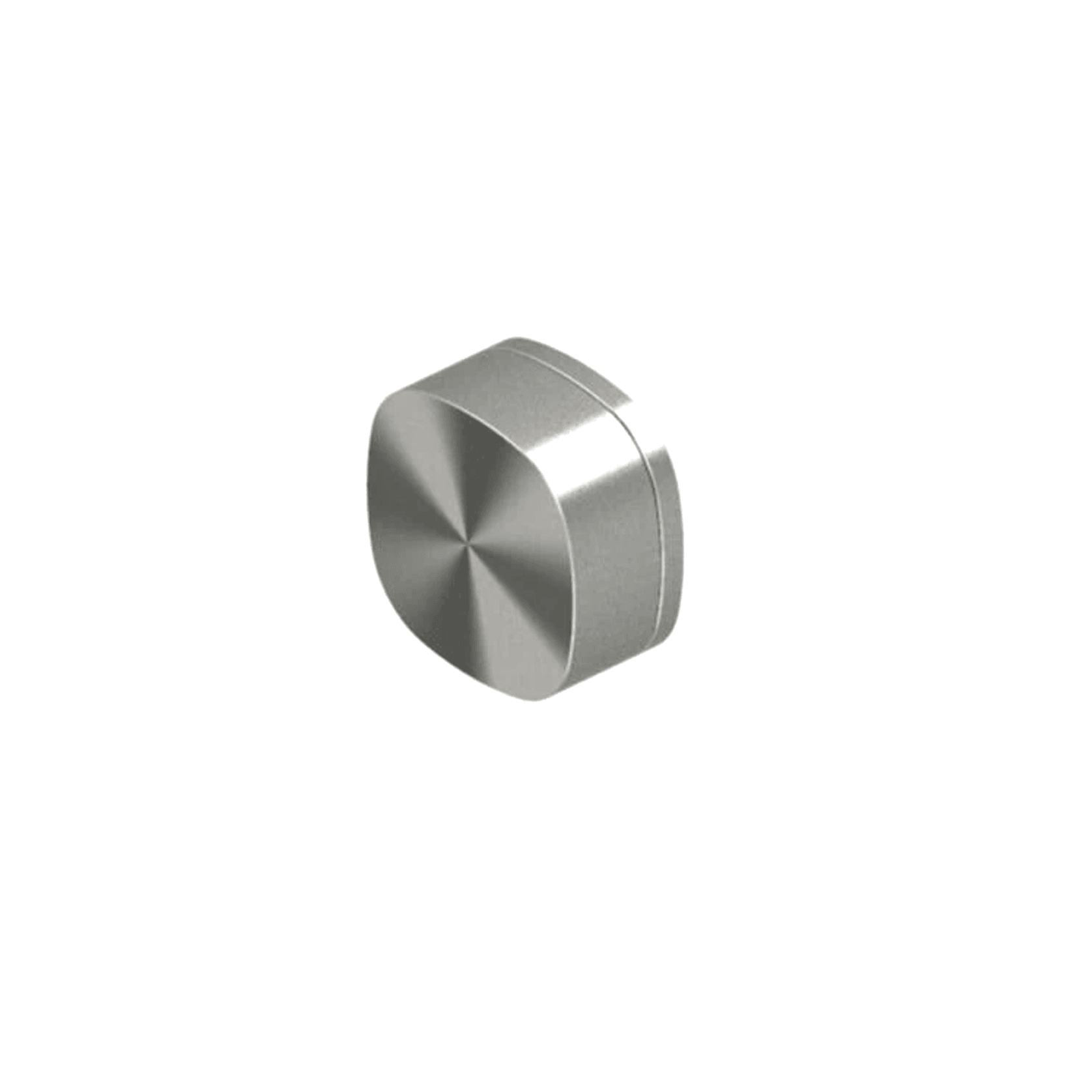 Super 22 63 | Progressive Wall Mixer gallery detail image