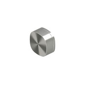 Super 22 63 | Progressive Wall Mixer gallery detail image