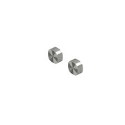 Super 22 63V | Wall Mixer gallery detail image