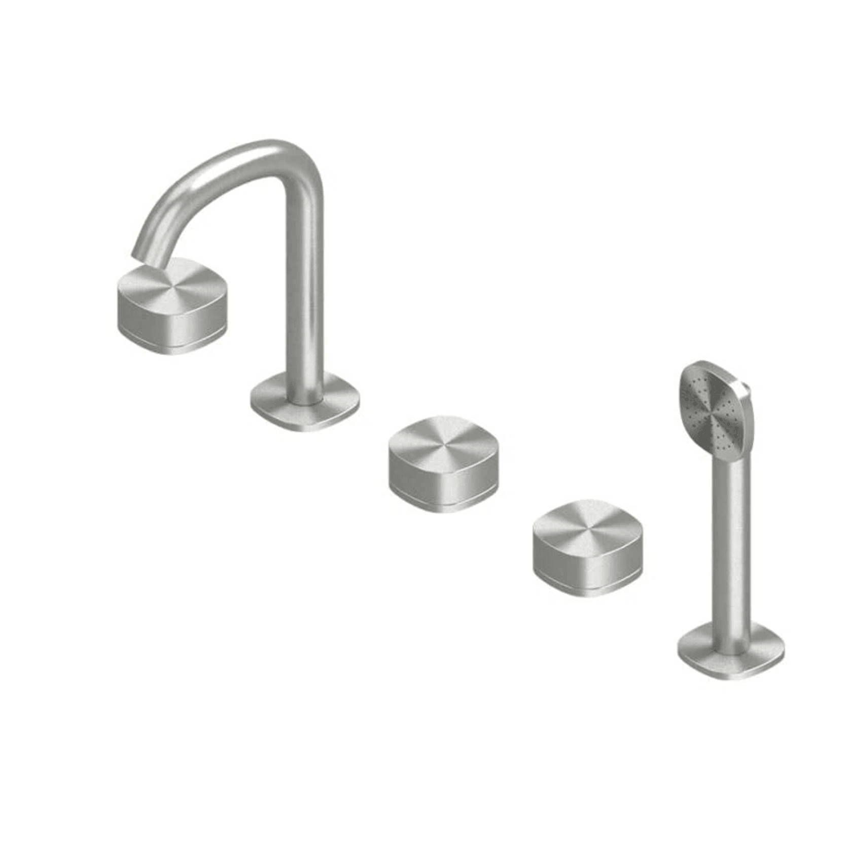 Super 22 98 | Mixer Tap gallery detail image