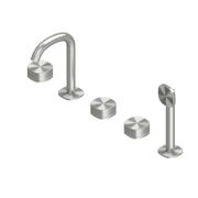 Super 22 98 | Mixer Tap gallery detail image