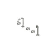 Super 22 98 | Mixer Tap gallery detail image