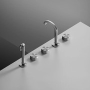 Super 22 98 | Mixer Tap gallery detail image