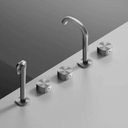 Super 22 98 | Mixer Tap gallery detail image
