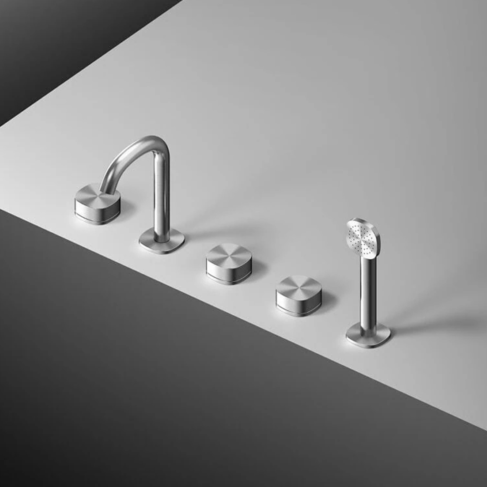 Super 22 98 | Mixer Tap gallery detail image