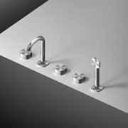 Super 22 98 | Mixer Tap gallery detail image