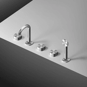Super 22 98 | Mixer Tap gallery detail image