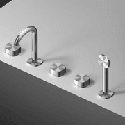 Super 22 98 | Mixer Tap gallery detail image