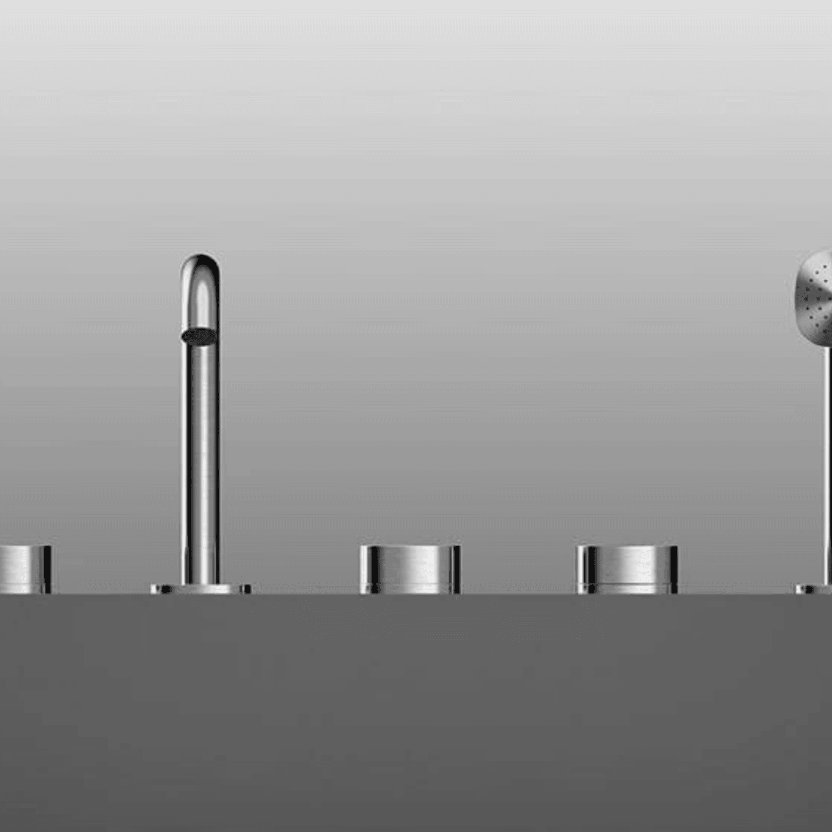 Super 22 98 | Mixer Tap gallery detail image
