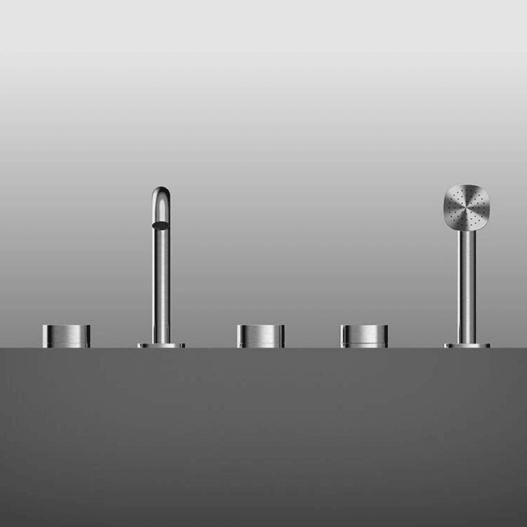 Super 22 98 | Mixer Tap gallery detail image