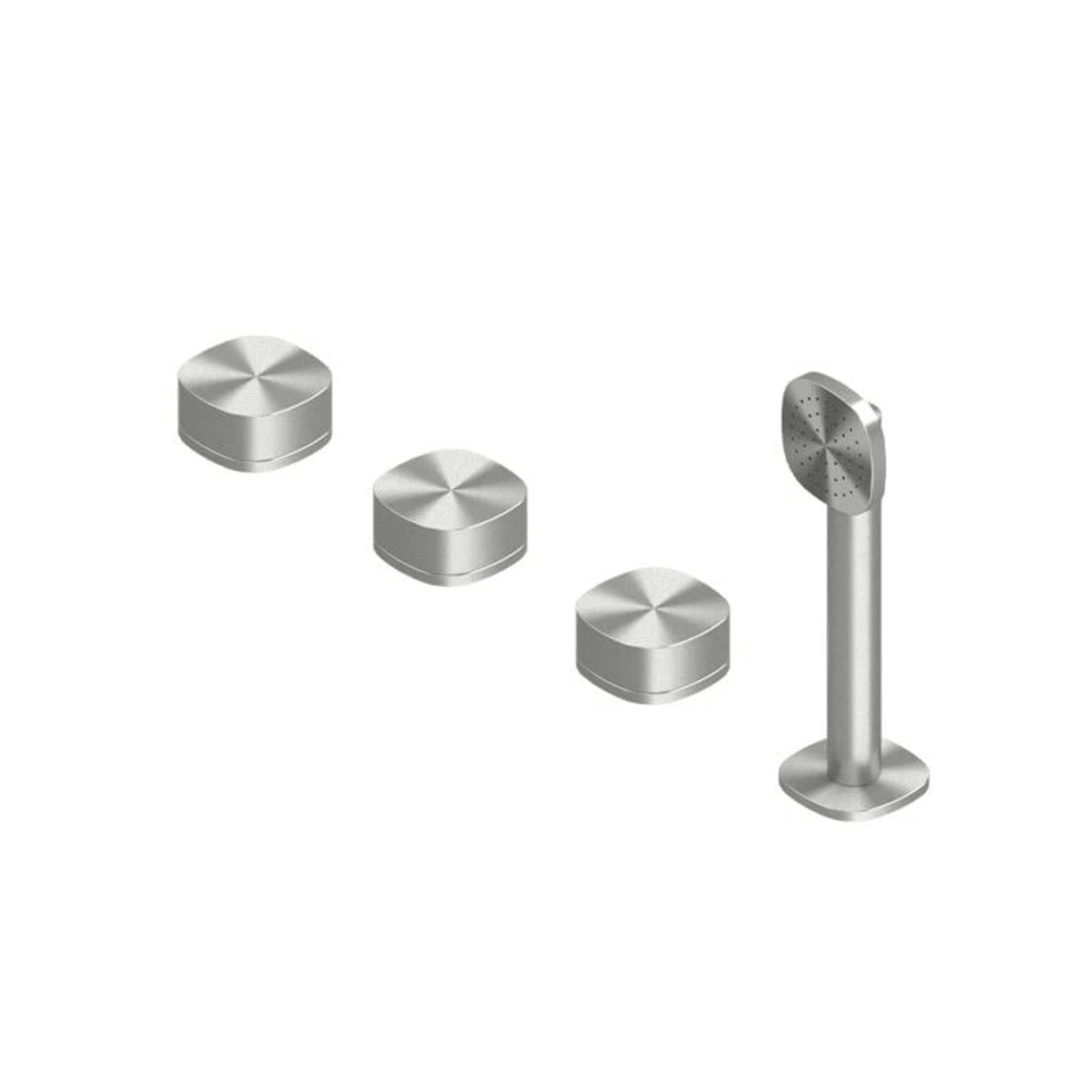 Super 22 99 |  Bath Tub Rim Set gallery detail image