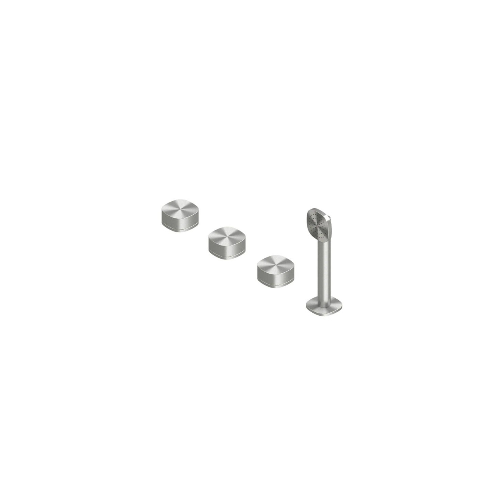Super 22 99 |  Bath Tub Rim Set gallery detail image