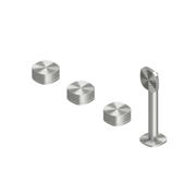 Super 22 99 |  Bath Tub Rim Set gallery detail image