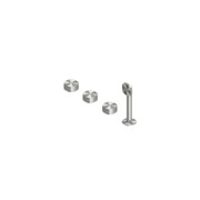 Super 22 99 |  Bath Tub Rim Set gallery detail image