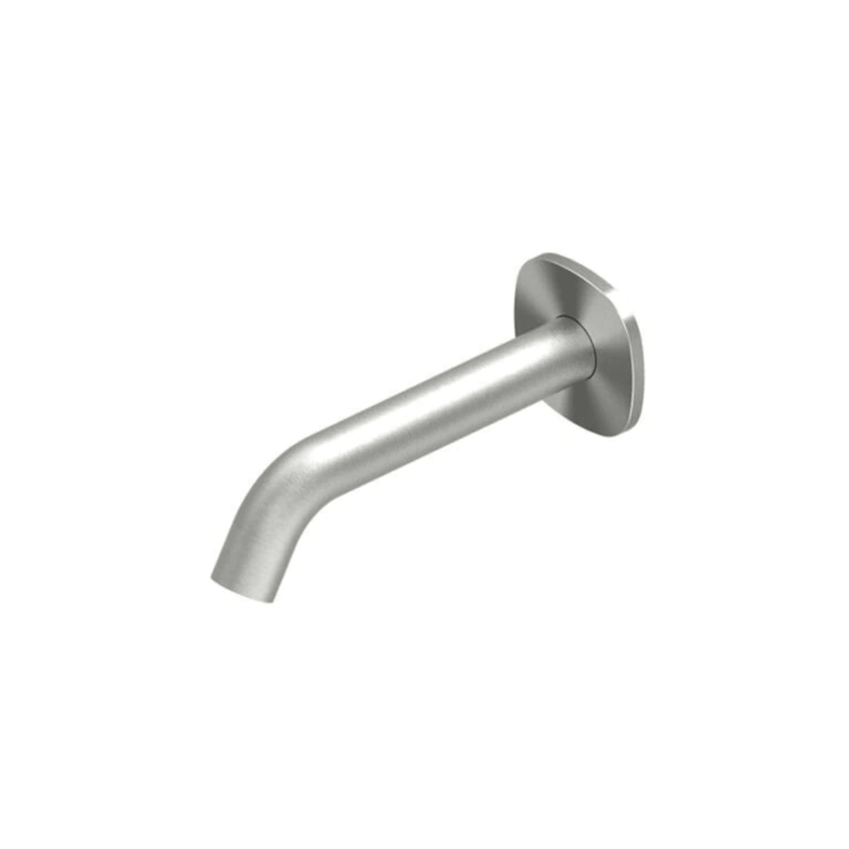 Super BC0715 | Wall Mounted Spout gallery detail image