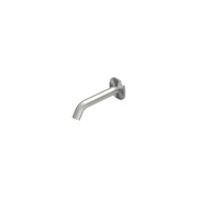Super BC0715 | Wall Mounted Spout gallery detail image