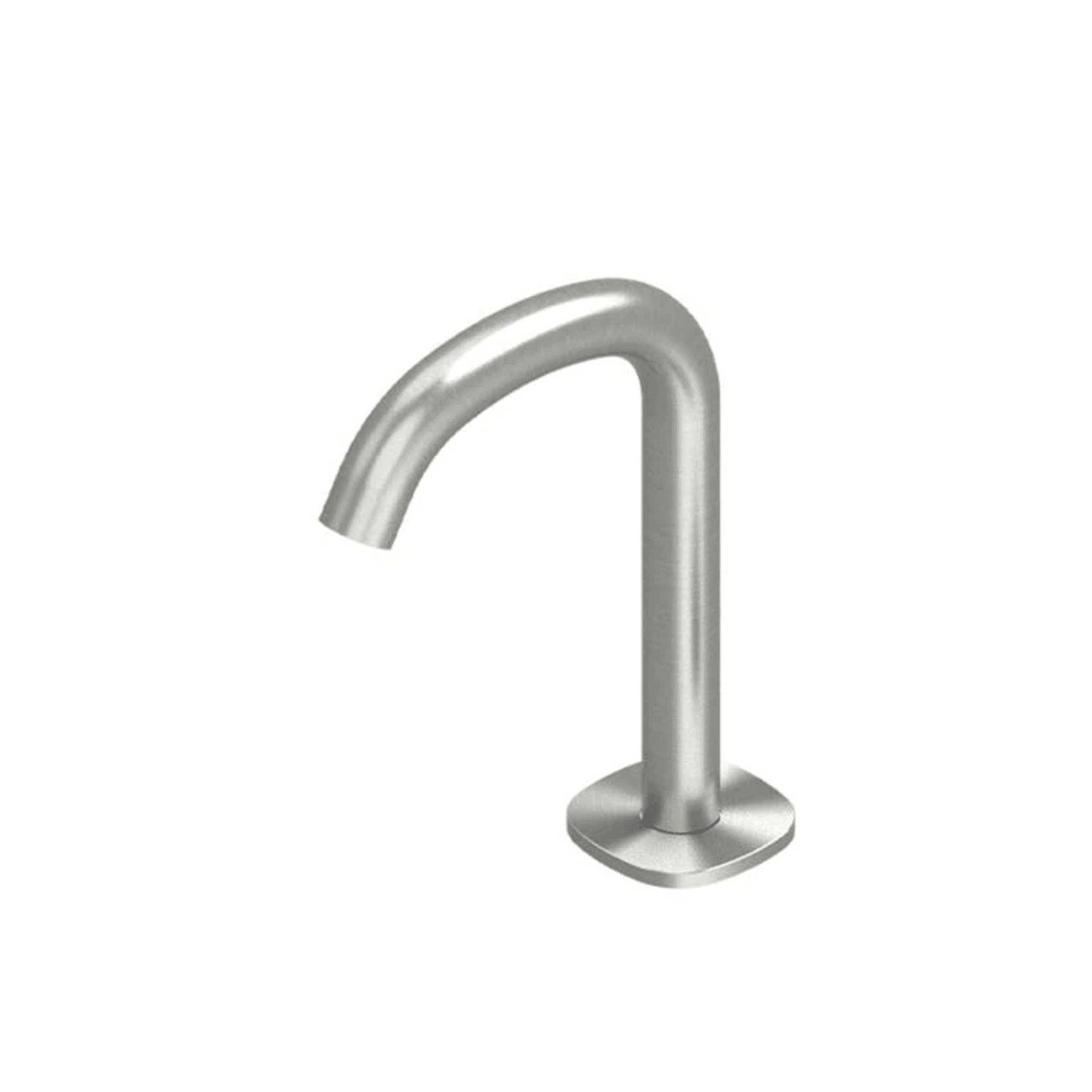 Super BC5719 | Deck Mounted Spout gallery detail image