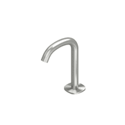 Super BC5719 | Deck Mounted Spout gallery detail image