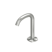 Super BC5719 | Deck Mounted Spout gallery detail image