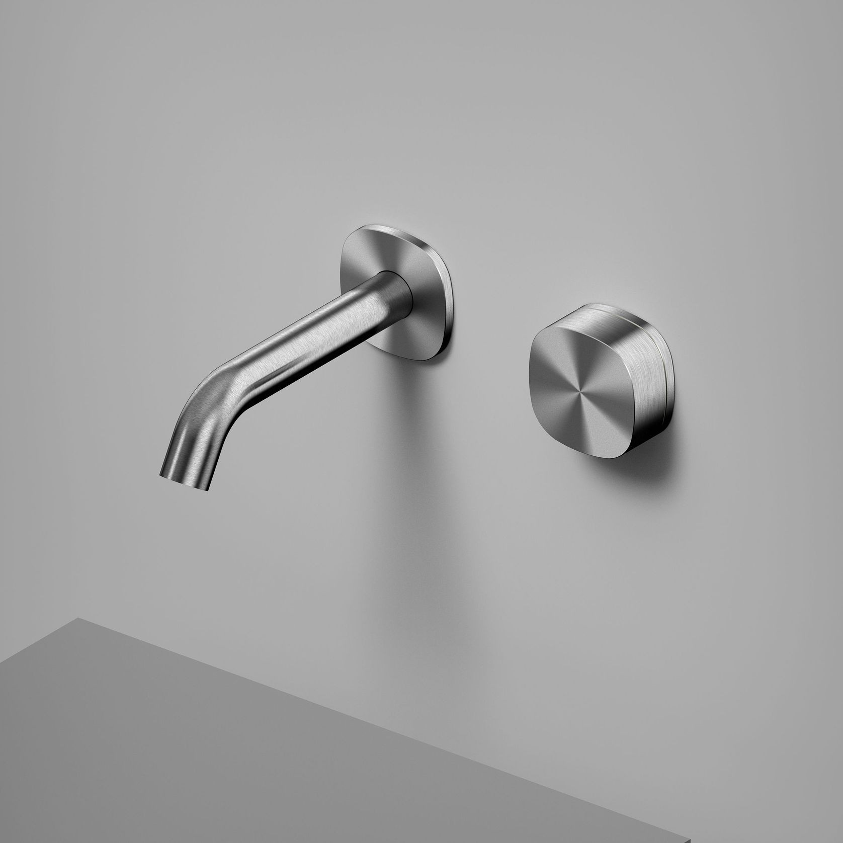 Super 22 63 | Progressive Wall Mixer gallery detail image