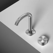 Super 22 51 | Deck Mount Progressive Mixer gallery detail image
