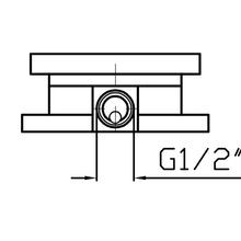 Pan S gallery detail image