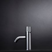 Pettine Tapware gallery detail image