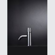 Pettine Tapware gallery detail image