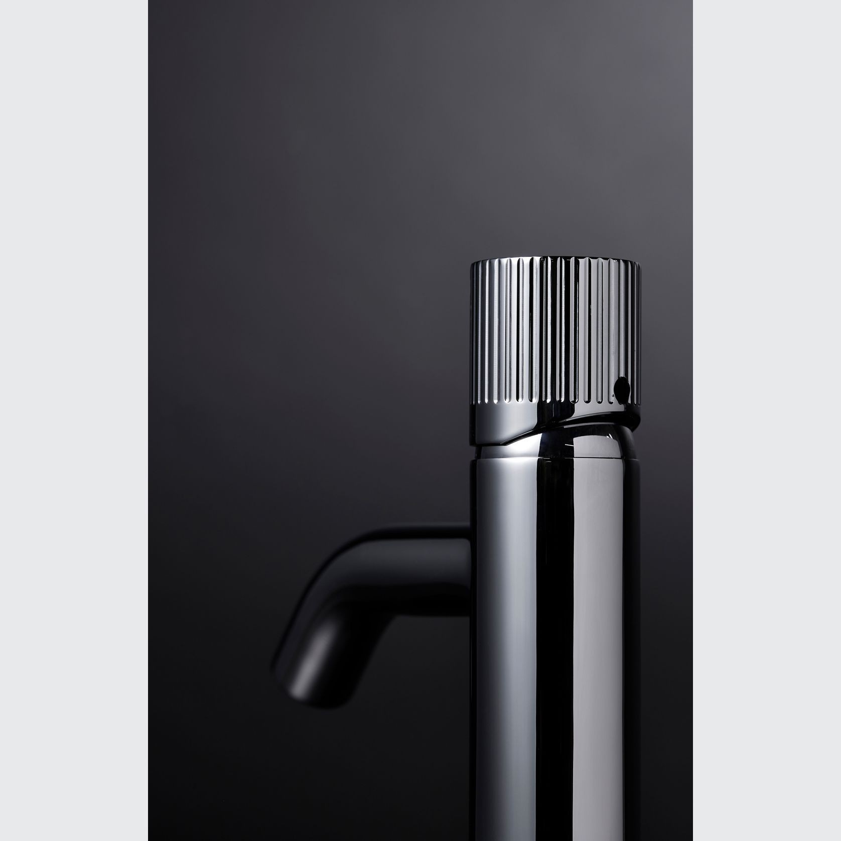 Pettine Tapware gallery detail image