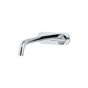 Barre Progressive Wall-Mounted Tap Set gallery detail image