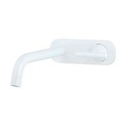 Barre Progressive Wall-Mounted Tap Set gallery detail image
