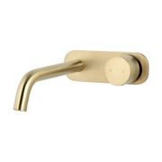 Milani Progressive Wall-Mounted Set gallery detail image