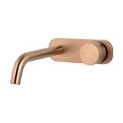 Milani Progressive Wall-Mounted Set gallery detail image