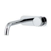 Milani Progressive Wall-Mounted Set gallery detail image