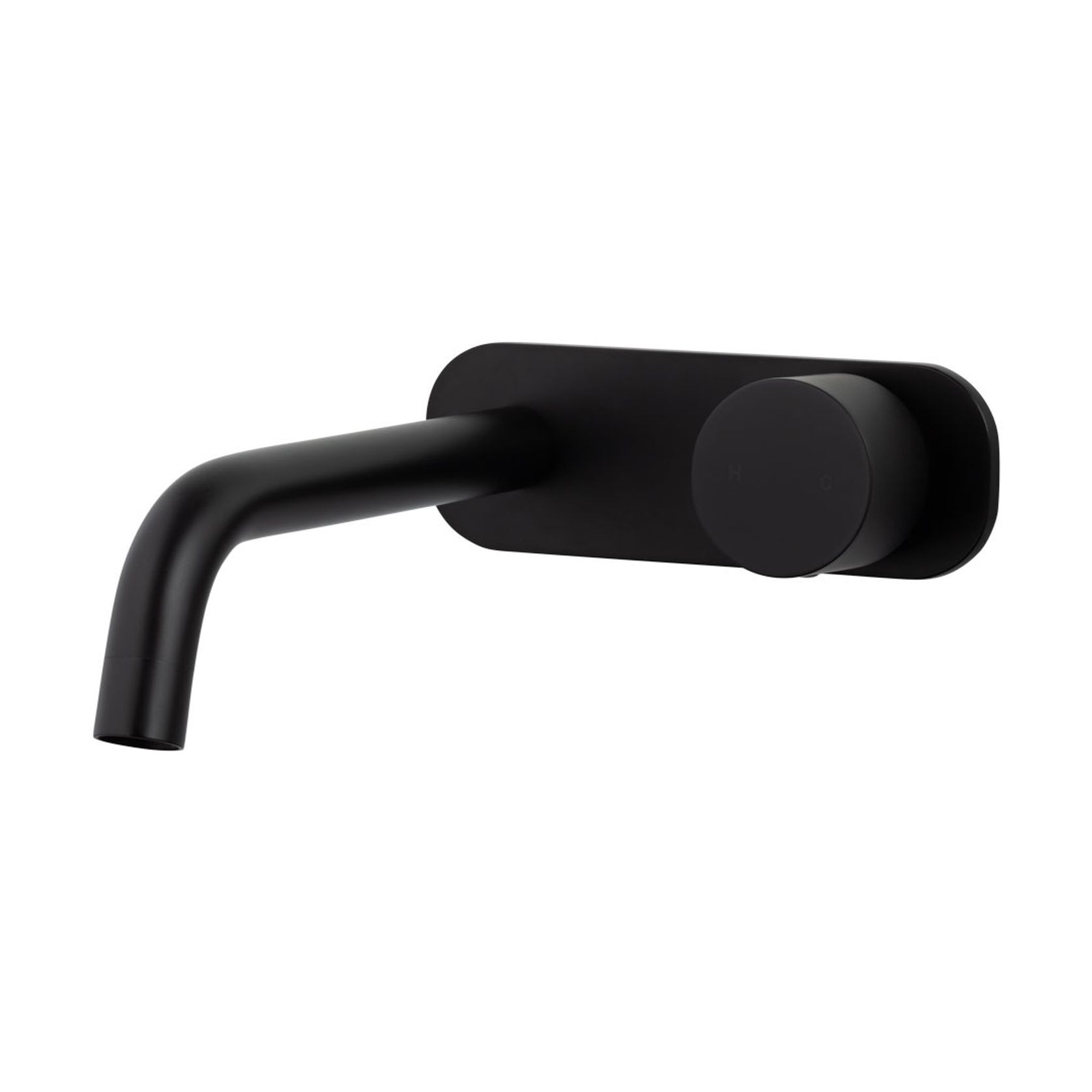 Milani Progressive Wall-Mounted Set gallery detail image