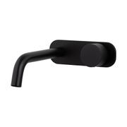 Milani Progressive Wall-Mounted Set gallery detail image